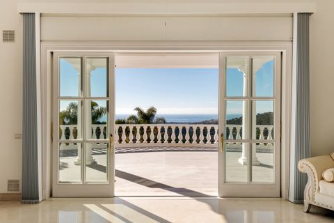 Villa a Benahavis, Malaga, Benahavis - € 10.900.000 | Ref: WB1475 - foto 2